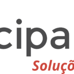 Logo Cipalam - Soluções em Aço1