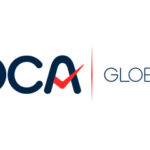 OCA_Global