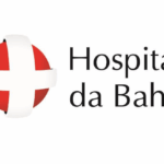 hosp-da-bahia